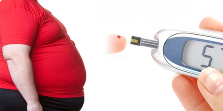 دراسة تكشف العلاقة بين تلوث الهواء وزيادة خطر السمنة والسكري