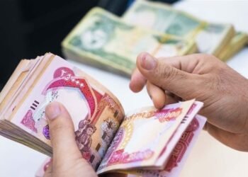 العمل: إعانات الحماية الاجتماعية مؤمنة بالكامل حتى نهاية 2025