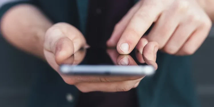 مفاجآت “آيفون 17”.. كل التسريبات والشائعات بشأن هواتف “آبل” المقبلةلا