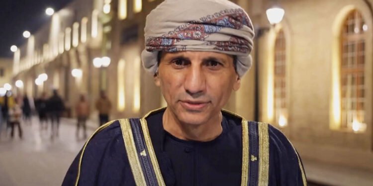 ممثل الأمم المتحدة يشيد بالتطور التنموي في كربلاء المقدسة