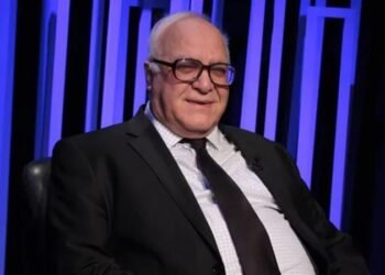 مستشار رئيس الوزراء: السياسة النقدية نجحت في استقرار الأسعار وكبح التضخم