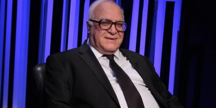 مستشار رئيس الوزراء: السياسة النقدية نجحت في استقرار الأسعار وكبح التضخم