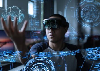 حروب الذكاء الاصطناعي.. اشد فتكا وستحدد من الاقوى