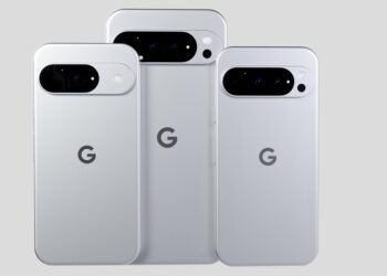 مواصفات الهاتف الأفضل من غوغل