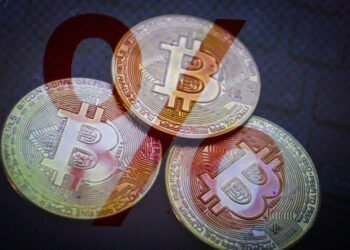 السلطات الإماراتية تنفي أنباء منح الإقامة الذهبية للمستثمرين في العملات الرقمية