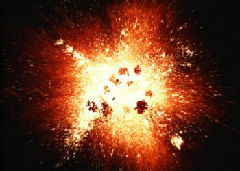 نهاية الكون المحتومة!.. دراسة جديدة تحدد موعد “الانهيار العظيم”