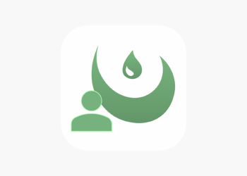 لغرض استلام حصصهم الوقودية.. النفط تدعو المواطنين للتسجيل عبر التطبيقات الالكترونية