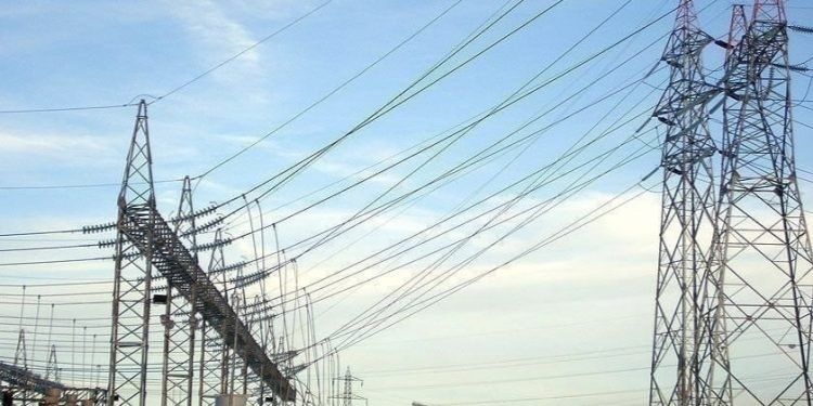 وزارة الكهرباء تكشف عن استعدادات مبكرة لصيف 2026