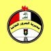 المرور: شمول مركبات إقليم كردستان بتسجيل المخالفات في بغداد والمحافظات