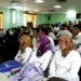 شباب العراق سفراء السلام وبناة الأوطان