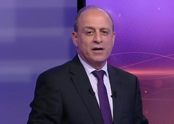 الشريف يحسم الجدل حول قرارات حكم مباراة العراق وإندونيسيا