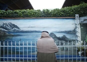 موجة صقيع غير مسبوقة تضرب 3 دول في أمريكا الجنوبية وتتسبب بوفاة 15 شخصاً