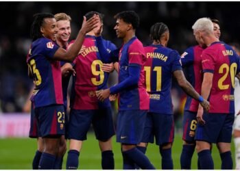 “حيلة الفنادق” تكلف تشيلسي الملايين.. و”لقاء سري” يُنقذ برشلونة من غرامة قياسية