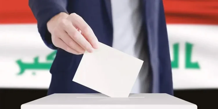 هل الانتخابات القادمة نزيهة؟