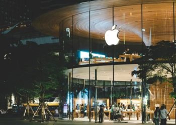 1.48 تريليون دولار حجم الاستثمارات بالذكاء الاصطناعي عالمياً