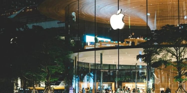 1.48 تريليون دولار حجم الاستثمارات بالذكاء الاصطناعي عالمياً