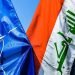 قا ئد بعثة حلف الناتو: علاقتنا مع العراق عميقة ومتينة