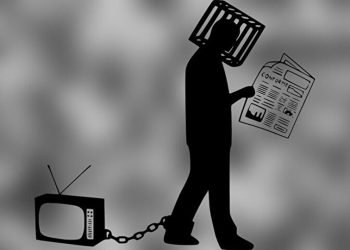 الوعي الزائف في علم الاجتماع