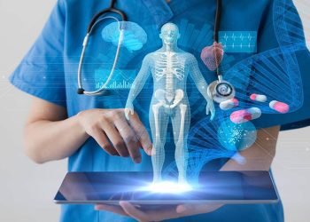 الاستثمار الأمثل للتقنية الحديثة في خدمة الإنسان والقيم