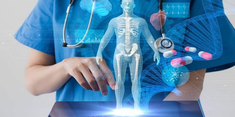 الاستثمار الأمثل للتقنية الحديثة في خدمة الإنسان والقيم