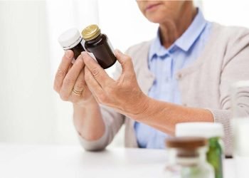 الحق في الدواء