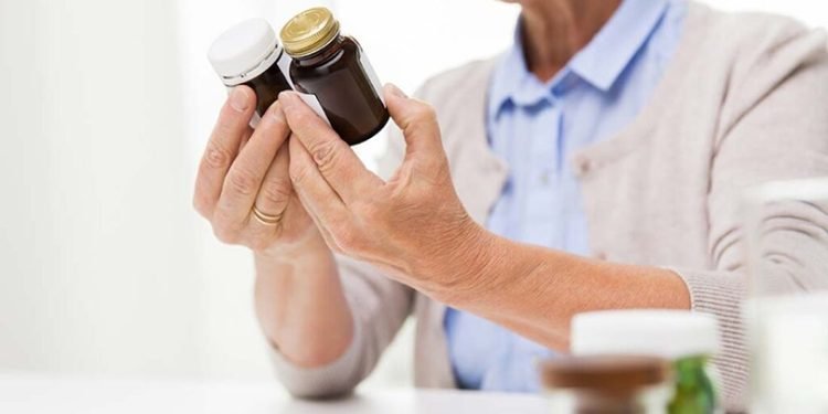 الحق في الدواء