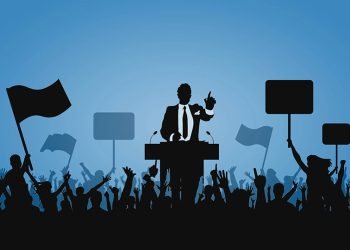 الخطابات الثقافية المعاصرة وضرورة تجديد الرؤية إلى العالم