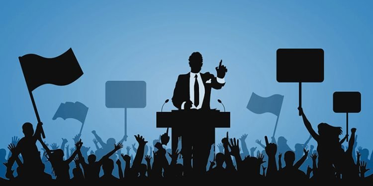 الخطابات الثقافية المعاصرة وضرورة تجديد الرؤية إلى العالم