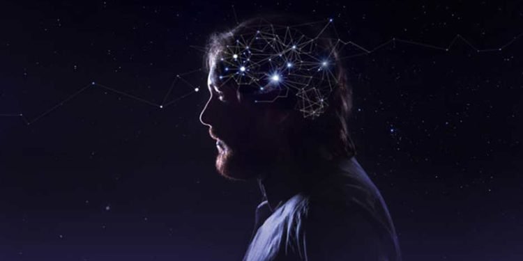 الإرهاب الفكري: مفهومه في الواقع المعاصر