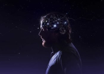 الإرهاب الفكري: مفهومه في الواقع المعاصر