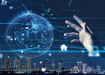 مفهوم الحكومة وإستراتيجية مسؤولياتها ازاء الدولة ومصالحها