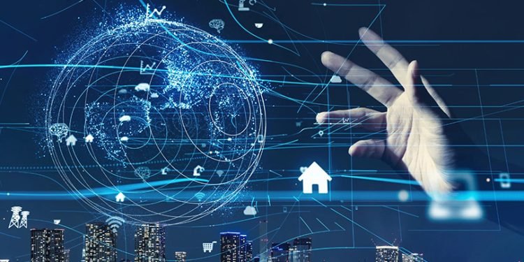 مفهوم الحكومة وإستراتيجية مسؤولياتها ازاء الدولة ومصالحها