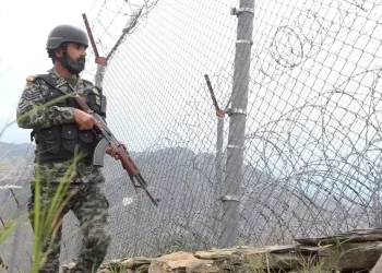 باكستان تعلن فشل المفاوضات مع أفغانستان وتتوعد بالرد لحماية شعبها