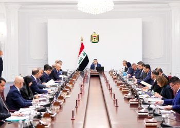 الحكومة تجدد التزامها باستكمال تنفيذ برنامجها في ذكرى مرور ثلاث سنوات على نيل الثقة