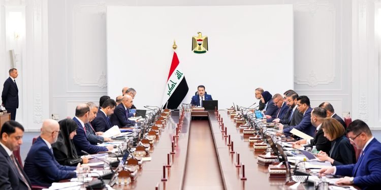 الحكومة تجدد التزامها باستكمال تنفيذ برنامجها في ذكرى مرور ثلاث سنوات على نيل الثقة