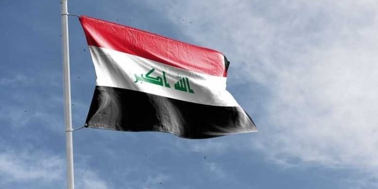 النمسا: ننظر إلى العراق بوصفه دولة محورية في المنطقة العربية