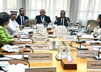 العراق يتولى رئاسة اللجنة الفنية للسياحة في جامعة الدول العربية