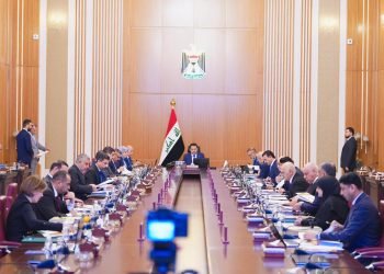 مجلس الوزراء يقر تعديل هيكلية مديرية المرور وتوسيع صلاحيات البلديات