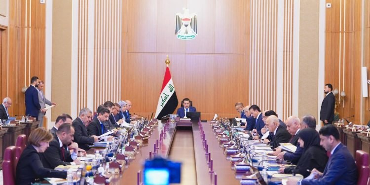 مجلس الوزراء يقر تعديل هيكلية مديرية المرور وتوسيع صلاحيات البلديات