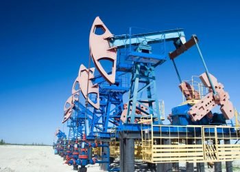 أسعار خام برنت ترتفع لنحو 61.29 دولاراً للبرميل