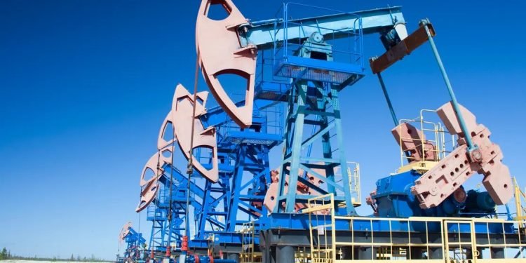 أسعار خام برنت ترتفع لنحو 61.29 دولاراً للبرميل