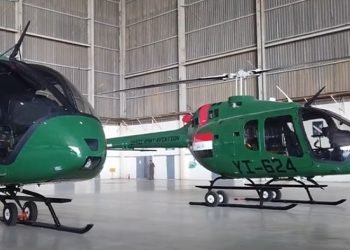 العراق يقترب من تسلم دفعة جديدة من الطائرات المتطورة