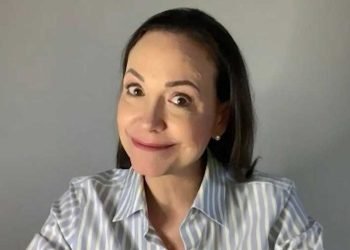 الفائزة بنوبل للسلام تدعم إسرائيل في اتصال هاتفي مع نتنياهو