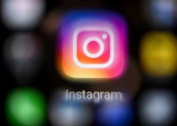 بتعديل بسيط.. إنستغرام يغضب المستخدمين