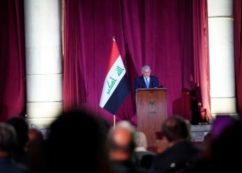 رئيس الجمهورية: الدستور هو الدرع لحماية المواطنين وحرياتهم