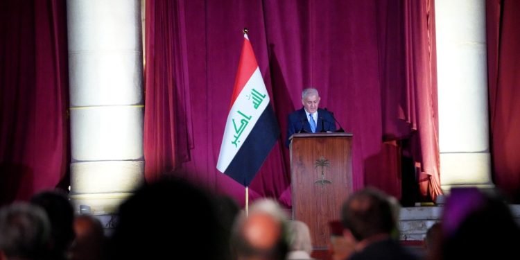 رئيس الجمهورية: الدستور هو الدرع لحماية المواطنين وحرياتهم