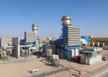 الكهرباء: عقود مع شركات عالمية لإنتاج 48 ألف ميغاواط