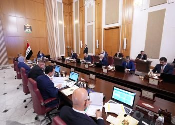 مجلس الوزراء يوجه بتفعيل الجباية: لا معاملات دون تقديم فواتير الماء والكهرباء والهاتف والمجاري