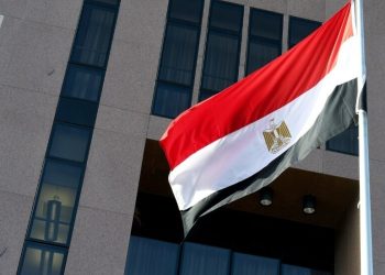 القاهرة تتخذ إجراءات لضمان استمرار وقف النار في غزة