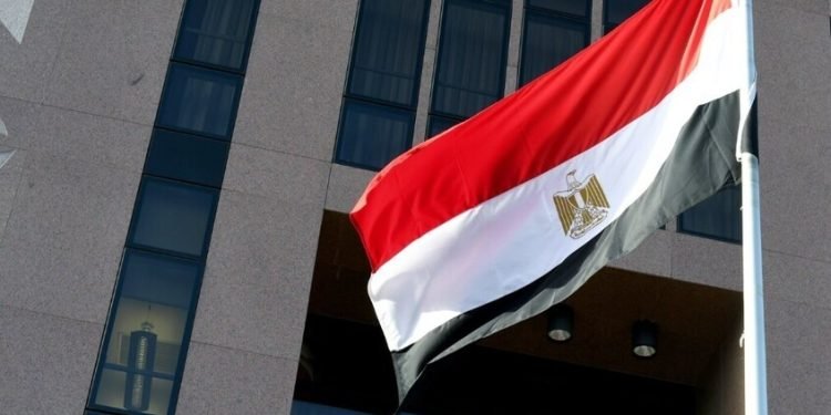 القاهرة تتخذ إجراءات لضمان استمرار وقف النار في غزة